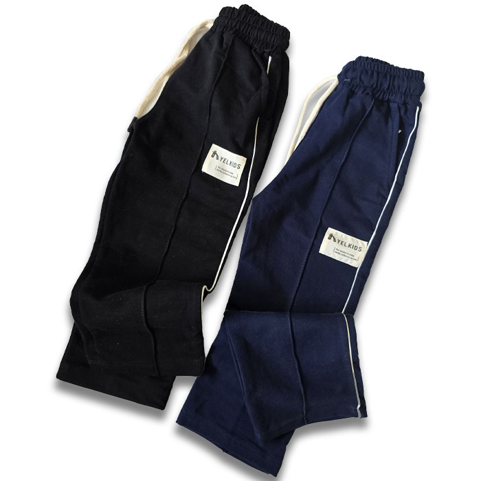 شلوار نوار بغل