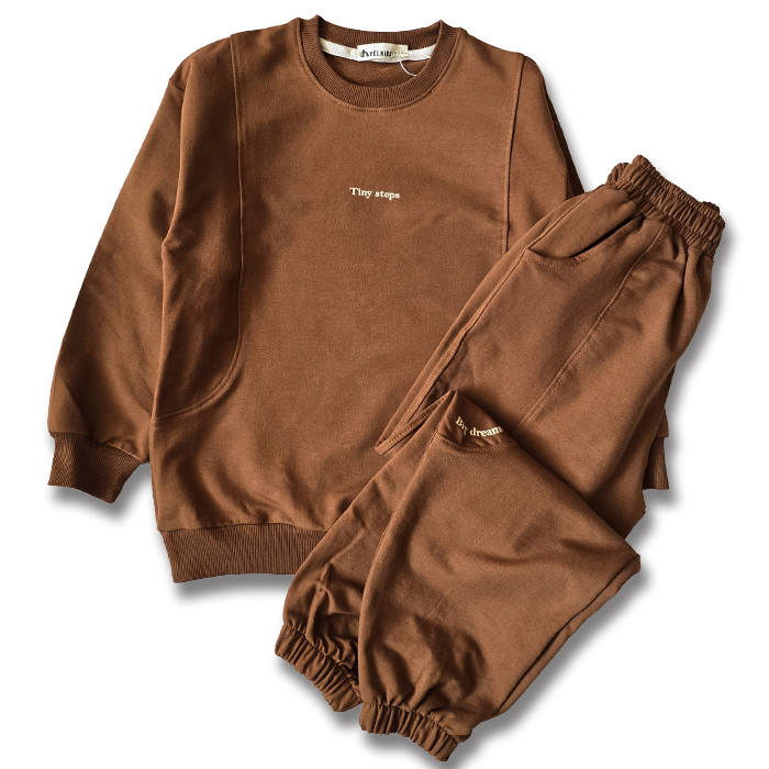 دورس و جاگر تیدا