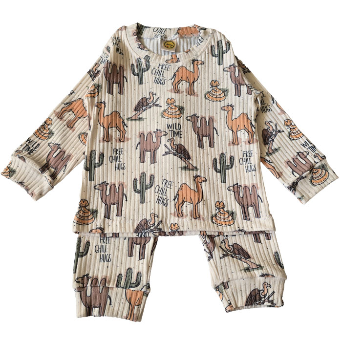 ست راحتی جامک