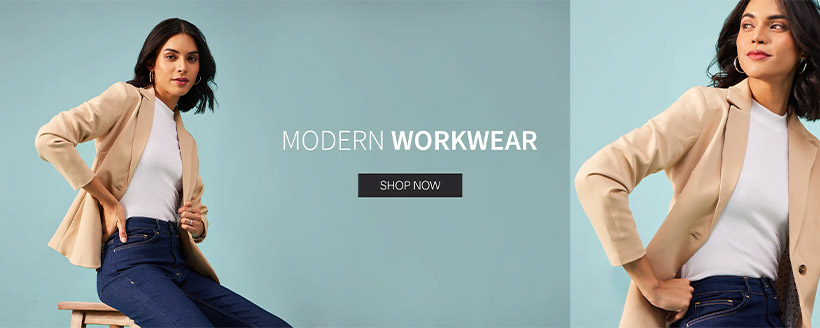 فروشگاه آنلاین ژانا